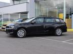 Opel Astra ST EDITION 1.2T *STOCKWAGEN*DIRECT LEVERBAAR*, Te koop, Benzine, Break, 81 kW
