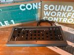 Softube Console 1 MK2, Ophalen of Verzenden, Zo goed als nieuw