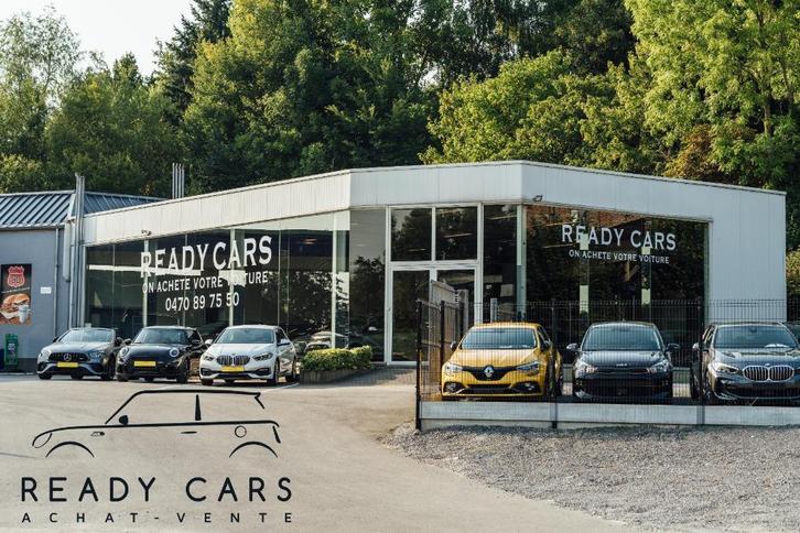 RECHERCHE PRÉPARATEUR VEHICULES, Diensten en Vakmensen, Auto en Motor | Carwash