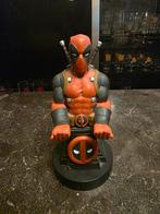 Deadpool houder, Ophalen of Verzenden