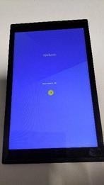 medion tablet, Computers en Software, Android Tablets, Gebruikt, Medion, 16 GB, Wi-Fi en Mobiel internet