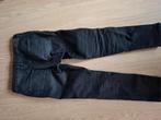 dames motor jeansbroek, Motoren, Kleding | Motorkleding, Ophalen, Dames