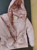 Manteau d'hiver filou & amis, Neuf, Enlèvement ou Envoi, Filou & Friends, Fille