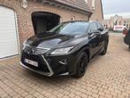 LEXUS RX CROSSOVER 450H AWD-E-CVT PRIVILAGE, SUV ou Tout-terrain, 5 places, Carnet d'entretien, Cuir