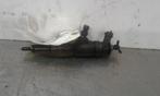 VERSTUIVER Nemo (AA) (|0445110252|1980K2|565889|1980EA|), Gebruikt, Citroën