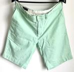 short Bermuda Ralph Lauren, Maat 52/54 (L), Ralph Lauren, Nieuw, Ophalen of Verzenden