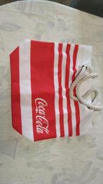 winkeltas Coca Cola, Ophalen of Verzenden