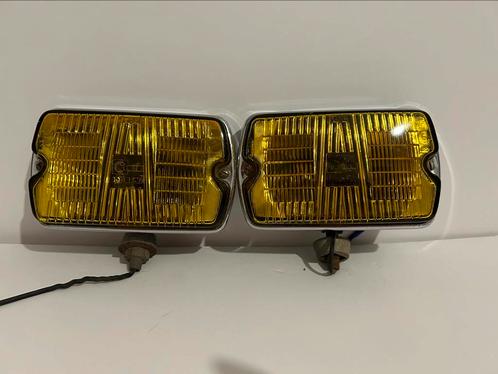 Phares cibie ipde 35, Auto-onderdelen, Verlichting, Ophalen