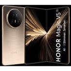 Honor v5 Magic Gold, Télécoms, Téléphonie mobile | Marques Autre, Enlèvement