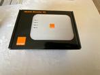 Orange mobile booster 4g, Computers en Software, Ophalen of Verzenden, Nieuw