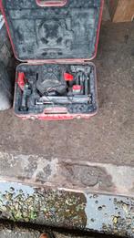 Laeser te koop  120 euro, Ophalen