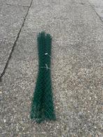 bekaert draad, Tuin en Terras, Gaas en Draad, Ophalen, Zo goed als nieuw, Draad