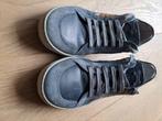 Stones and Bones schoenen, Blauw, Stones and Bones, Nieuw, Ophalen of Verzenden