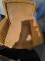 Vincent Sheppard, Ophalen, Zo goed als nieuw, Vijf, Zes of meer stoelen