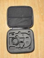 Sennheiser - SL headmic 1B, Muziek en Instrumenten, Ophalen of Verzenden, Zo goed als nieuw