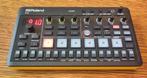 Roland P6, Muziek en Instrumenten, Synthesizers, Roland, Zo goed als nieuw, Met koffer of flightcase, Overige aantallen