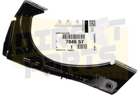 Citroën Jumpy/Fiat Scudo/Peugeot Expert /Toyota Pro-Ace voor, Autos : Pièces & Accessoires, Carrosserie & Tôlerie, Garde-boue