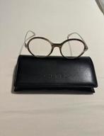 Optische bril Chanel, Handtassen en Accessoires, Zonnebrillen en Brillen | Dames, Ophalen of Verzenden, Bril