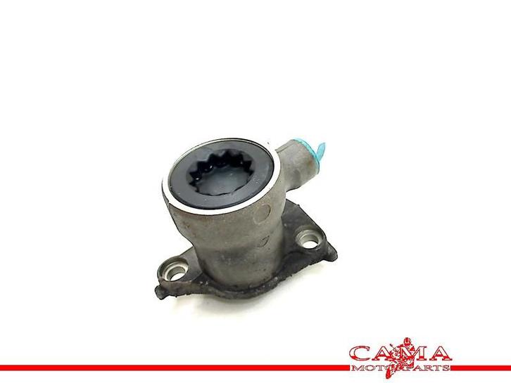 KOPPELINGSCILINDER Ducati Monster 1200 2017-2018 (M1200), Motoren, Onderdelen | Ducati, Gebruikt