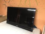 Tv te koop, Ophalen, Zo goed als nieuw