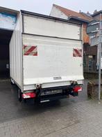 Transport - déménagement 0488299607, Ophalen