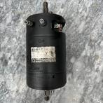 VW 12V revisie generator 113903031P Kever KG Bus T181, Verzenden, Nieuw