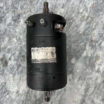 VW 12V revisie generator 113903031P Kever KG Bus T181 beschikbaar voor biedingen
