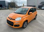 Fiat Panda 1.2 Benzine , 2019 , 72.000 KM, Panda, Achat, Essence, Entreprise
