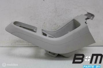 Afdekking middenconsole VW E-Up! 1S0863680BE beschikbaar voor biedingen