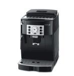 DeLonghi Magnifica S ECAM 22.110.B Zwart, Elektronische apparatuur, Koffiezetapparaten, Ophalen, Zo goed als nieuw, 2 tot 4 kopjes