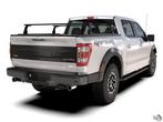 Front Runner Dubbele laadbak dragers Ford F-150 Raptor 5.5'