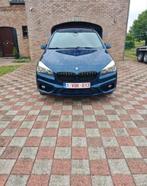 BMW 218D Gran Tourer Sport Line, Particulier, Te koop