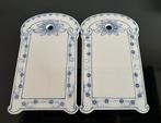 Villeroy & Boch Dresden Saks, Ophalen of Verzenden