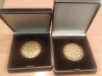 Medailles, insignes, onderscheidingen, 2 Rode Kruis, 1935-85, Ophalen of Verzenden