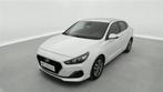 Hyundai i30 1.0 T-GDi Inspire/Fastback (bj 2019), Auto's, Gebruikt, 3 cilinders, 998 cc, 125 g/km
