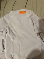 Pull lv, Vêtements | Hommes, Pulls & Vestes, Neuf, Gris, Enlèvement ou Envoi, Louis Vuitton