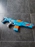 Nerf Elite 2.0 Echo, Kinderen en Baby's, Ophalen of Verzenden, Zo goed als nieuw