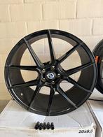 Volvo V60 2019-2026 velgen 20 inch, Auto-onderdelen, Banden en Velgen, Ophalen, 20 inch, Velg(en)