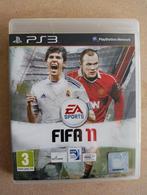 Fifa11 Ps3, Enlèvement ou Envoi