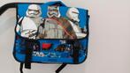 Starwars boekentas/ rugzak van Amercan tourister, Ophalen of Verzenden, Zo goed als nieuw