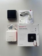 Honeywell - T6 SMART thermostaat, Doe-het-zelf en Bouw, Thermostaten, Ophalen, Slimme thermostaat, Nieuw