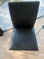 Keukenstoelen, Huis en Inrichting, Stoelen, Ophalen, Zo goed als nieuw