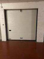 Garage te huur, Immo