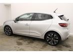 Renault Clio 1.0 Intens 92 GPS 360Camera Dig.Airco Alu Led, Berline, Achat, Clio, 67 kW