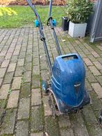 Frees/verticulteer machine elektrisch, Électrique, Einhell, Enlèvement, Utilisé