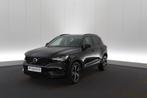 (2BBQ009) VOLVO XC40, Auto's, Voorwielaandrijving, Gebruikt, Euro 6, https://public.car-pass.be/vhr/99ff4b29-9dc7-44b1-9c9a-71c7fc1520ac