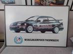 Cosworth Posters, Overige typen, Ophalen