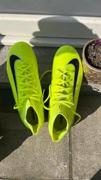 Nike mercurial maat 39, Sport en Fitness, Voetbal, Ophalen, Nieuw, Schoenen
