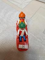 playmobil, Enlèvement ou Envoi, Utilisé