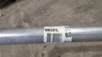 Voorpijp links Cyl 4-6 BMW 3 serie E30 325i / iX BM391L 1811, Ophalen of Verzenden, Gebruikt, BMW